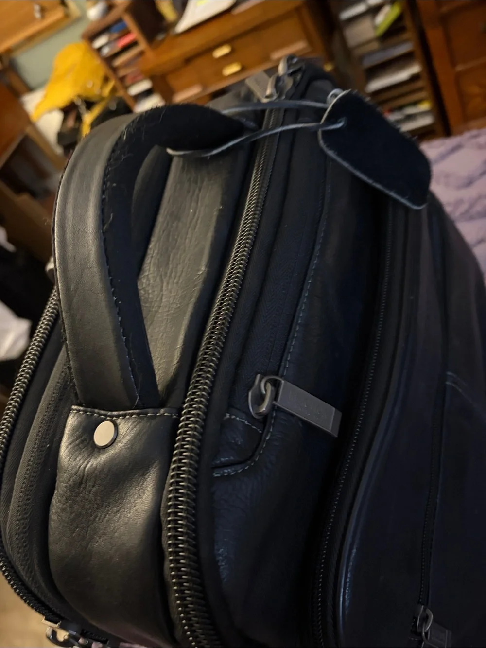 Kenneth Cole Reaction kenneth cole